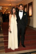 Olivia Palermo オリヴィア・パレルモ
