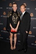 Diane Kruger ダイアン・クルーガー