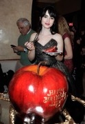 imagebam.com