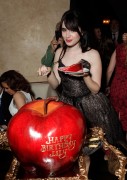 imagebam.com