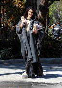 Shenae Grimes シェネイ・グライムス