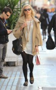 Fearne Cotton ファーン・コットン