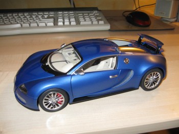 Posted Image