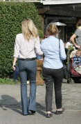 Kate Moss ケイト・モス