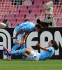 фотогалерея S.S.C. Napoli - Страница 2 Fc3090181541432