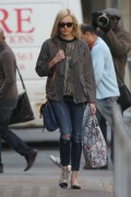 Fearne Cotton ファーン・コットン