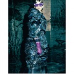 imagebam.com
