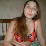 Amateur Pictures