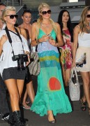 Paris Hilton パリス・ヒルトン