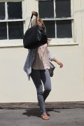 Ashley Tisdale アシュレイ・ティスデイル