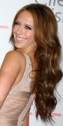 Jennifer Love Hewitt ジェニファー・ラブ・ヒューイット