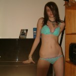 Amateur Pictures