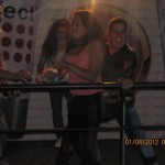 imagebam.com