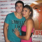 imagebam.com