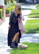 Ashley Tisdale アシュレイ・ティスデイル