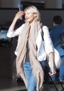 Cameron Diaz キャメロン・ディアス