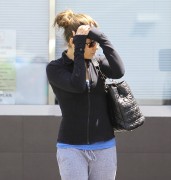 Mila Kunis ミラ・クニス