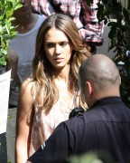 Jessica Alba ジェシカ・アルバ