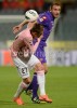 фотогалерея ACF Fiorentina - Страница 5 54f624184611516
