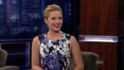 Dianna Agron ディアナ・アグロン