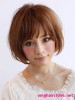 Hairstyles Gallery for Women Japanese 0296d2185218778 Hairstyles Gallery for Women Japanese