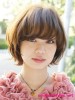 Hairstyles Gallery for Women Japanese 1b182d185218585 Hairstyles Gallery for Women Japanese