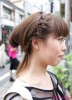 Hairstyles Gallery for Women Japanese 2d256d185218867 Hairstyles Gallery for Women Japanese