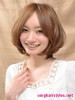 Hairstyles Gallery for Women Japanese 8f1133185218181 Hairstyles Gallery for Women Japanese