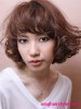 Hairstyles Gallery for Women Japanese ad5fcd185219013 Hairstyles Gallery for Women Japanese