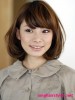 Hairstyles Gallery for Women Japanese e5f180185218620 Hairstyles Gallery for Women Japanese