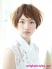 Hairstyles Gallery for Women Japanese eda0fa185219339 Hairstyles Gallery for Women Japanese
