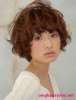 Hairstyles Gallery for Women Japanese fa34f2185219261 Hairstyles Gallery for Women Japanese