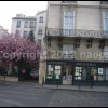imagebam.com