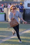 Lauren Conrad ローレン・コンラッド
