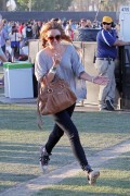 Lauren Conrad ローレン・コンラッド