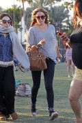 Lauren Conrad ローレン・コンラッド