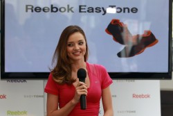 Miranda Kerr ミランダ・カー