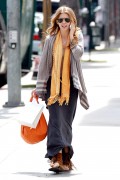 AnnaLynne McCord アナリン・マッコード
