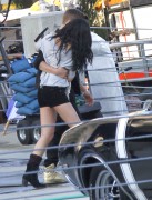 Selena Gomez セレーナ・ゴメス