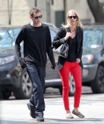 Nicky Hilton ニッキー・ヒルトン