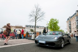6d78e5186511810.jpg