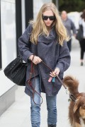 Amanda Seyfried アマンダ・セイフライド