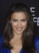 Irina Shayk イリーナ・シェイク