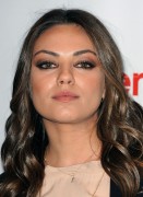 Mila Kunis ミラ・クニス