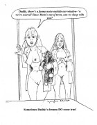 DOWNLOAD PORN WITH DAVE download porn with dave: