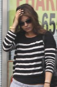 Mila Kunis ミラ・クニス