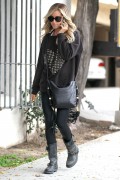 Ashley Tisdale アシュレイ・ティスデイル