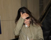 Mila Kunis ミラ・クニス