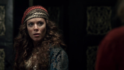 Nibylandia / Neverland (2011) Part 1 & 2 PL.720p.BRRip.XviD.AC3-CiNEXCELLENT |Lektor PL +rmvb Nibylandia / Neverland (2011) Part 1 & 2 PL.720p.BRRip.XviD.AC3-CiNEXCELLENT |Lektor PL +rmvb