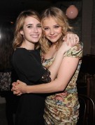 Chloe Moretz クロエ・モレッツ